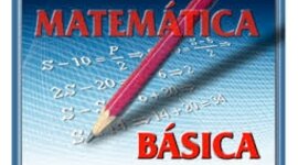 Timeline: MATEMÁTICA BÁSICA
