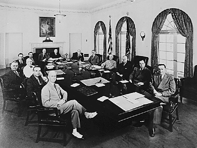 International Investment