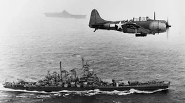 Timeline: World War 2 Funny Moments