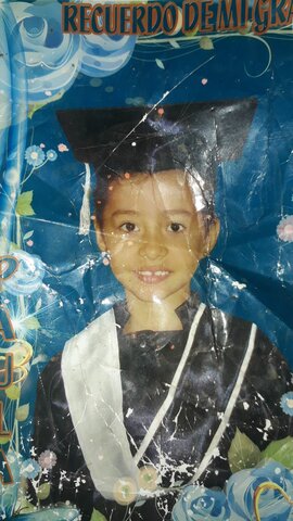 INGRESO AL HOGAR Y INGRESO AL PRIMER AÑO ESCOLAR