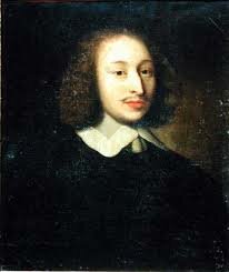 Blaise Pascal