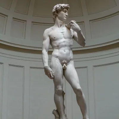 Timeline: CORRELACIONANDO HUMANISMOS