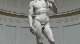 Timeline: CORRELACIONANDO HUMANISMOS