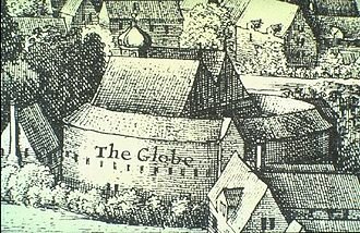 The Globe