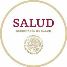 Secretaría de Salud