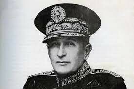 Jorge Ubico Castañeda