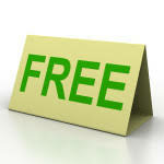 La web y su uso gratuito para todo el público