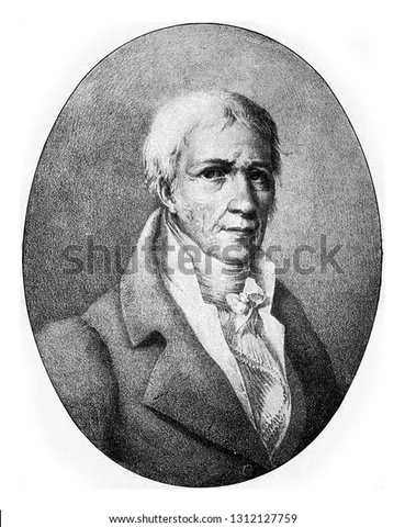 JEAN BAPTISTE DUMAS Y JEAN LOUIS PREVOST