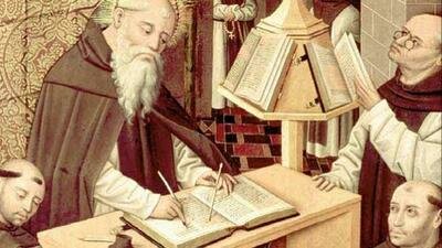 HECHO RELEVANTE EN EL HUMANISMO EXÓTICO