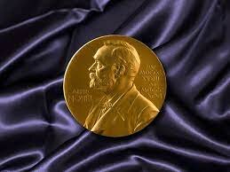 Premio nobel de medicina