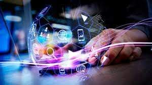 Web 2.0  novedades a lo ya establecido