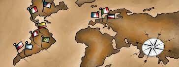 HECHOS IMPORTANTE DEL H. EXÓTICO