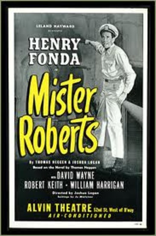 CBS Television is Formed