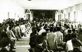 ENFRENTAMIENTO EN CASTILBLANCO (BADAJOZ)