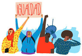 Derechos de las mujeres