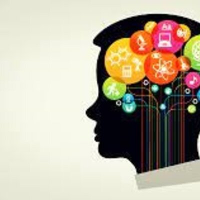 Timeline: Historia de la Neurociencia