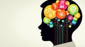 Timeline: Historia de la Neurociencia