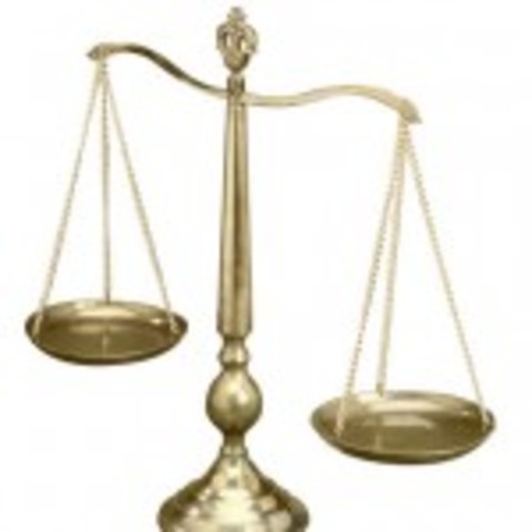 American Power Tips the Balance