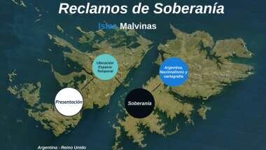 Acuerdo entre Francia y España