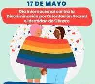 NO ENFERMEDAD MENTAL