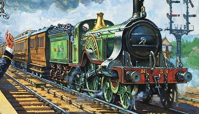 HECHO RELEVANTE DEL HUMANISMO EXÓTICO