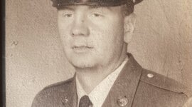 Timeline: Forgetting a Soldier