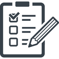 Core topics of smoking, alcohol use, physical inactivity, diet, seat belt use, and hypertension were developed by the CDC as a core questionnaire to be compared across the states.