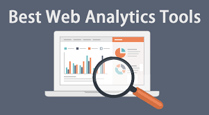 The Web-Enabled Analysis Tool (WEAT) was added. This tool analyzes data through a variety of statistical methods where users and perform quantitative relationship between multiple records.