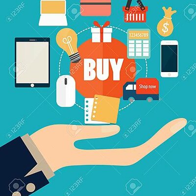 Timeline: PROCEDIMIENTO TRANSFERENCIA FONDO DE COMERCIO-LEY 11867