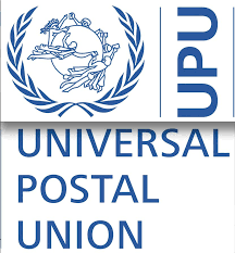Unión Postal Universal