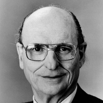 Miguel Ángel Ondetti