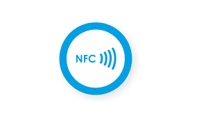 NFC