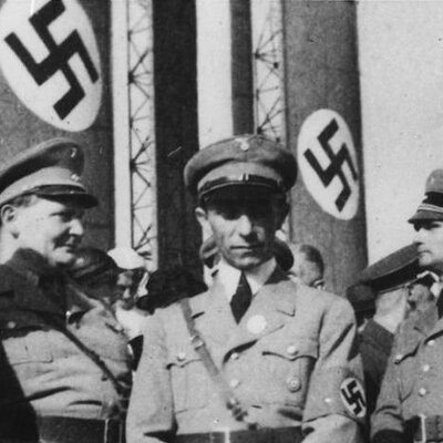 Timeline: SEGUNDA GUERRA MUNDIAL