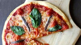 Timeline: RECETAS VARIADAS