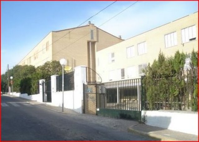 Comienzo la enseñanza secundaria obligatoria