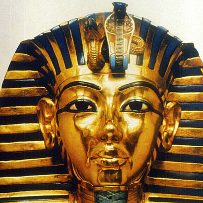 Timeline: Chronology of Pharaohs and Queens