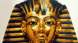 Timeline: Chronology of Pharaohs and Queens