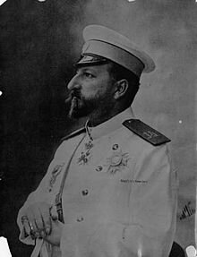 Ferdinand de Saxe-Cobourg devient prince des Bulgares