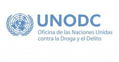 Uso indebido y el tráfico ilícito de drogas