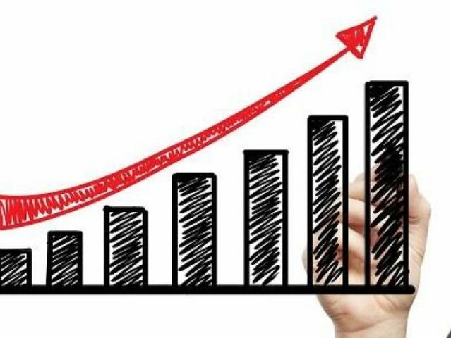 Desarrollo económico y social