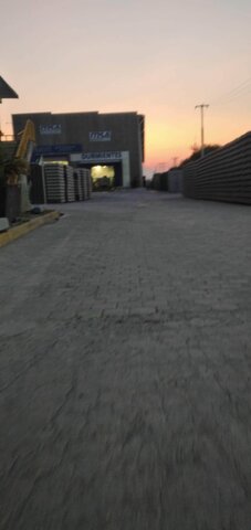 Conseguí mejor puesto en el trabajo y mejor salario