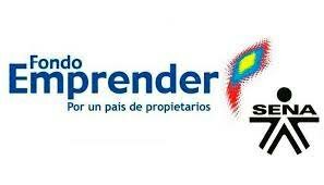 FONDO EMPRENDER