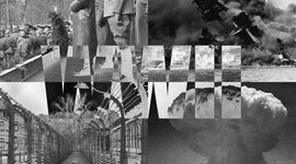 Timeline: The Events of World War II