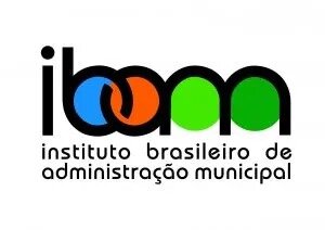 Instituto Brasileiro de Administração Municipal