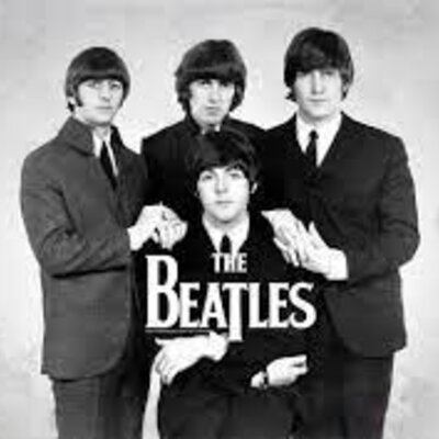 Timeline: The Beatles timeline Salinas Almaraz Kevin 418