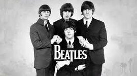 Timeline: The Beatles timeline Salinas Almaraz Kevin 418