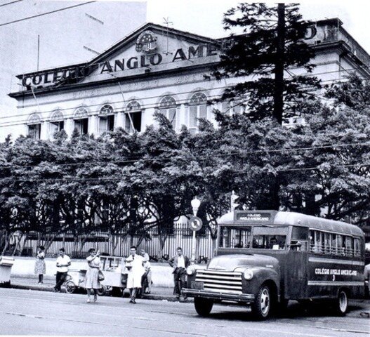 Centro Internacional  de Estudos Regulares (CIER)
