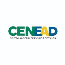 Centro Nacional de Educação a Distância
