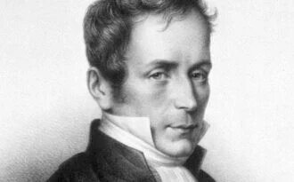 Laennec