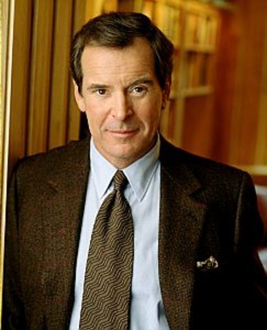 Heading for America and away we go!